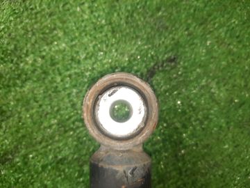 СТОЙКА НА HONDA ACCORD CL7 K20A