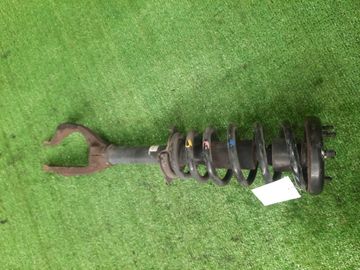 СТОЙКА НА HONDA ODYSSEY RA7 F23A