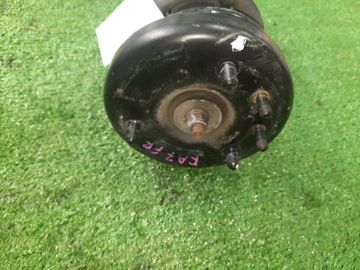 СТОЙКА НА HONDA ODYSSEY RA7 F23A