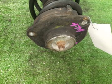 СТОЙКА НА VOLKSWAGEN TIGUAN 5N1 CAW