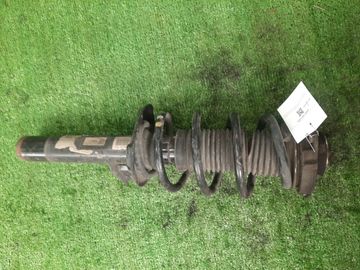 СТОЙКА НА VOLKSWAGEN TIGUAN 5N1 CAW