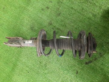 СТОЙКА НА MAZDA BONGO FRIENDEE SGEW FE