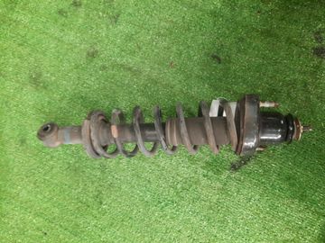 СТОЙКА НА MITSUBISHI AIRTREK CU2W 4G63T