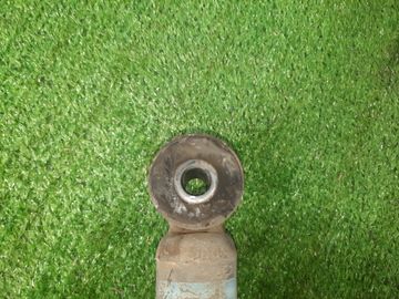 СТОЙКА НА MITSUBISHI AIRTREK CU2W 4G63T