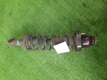 СТОЙКА НА MITSUBISHI AIRTREK CU2W 4G63T