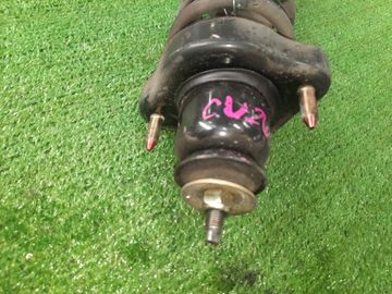 СТОЙКА НА MITSUBISHI AIRTREK CU2W 4G63T