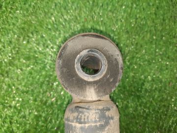 СТОЙКА НА MITSUBISHI AIRTREK CU2W 4G63T