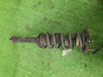 СТОЙКА НА NISSAN CEFIRO A33 VQ20DE