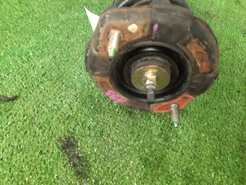 СТОЙКА НА NISSAN CEFIRO A33 VQ20DE