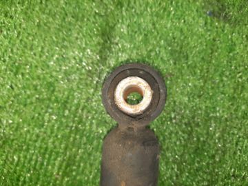 СТОЙКА НА NISSAN CEFIRO A33 VQ20DE