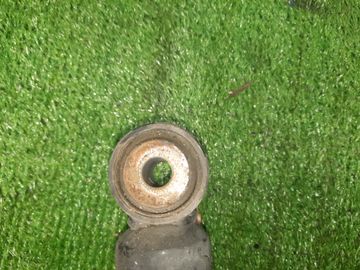 СТОЙКА НА HONDA CIVIC EU3 D17A