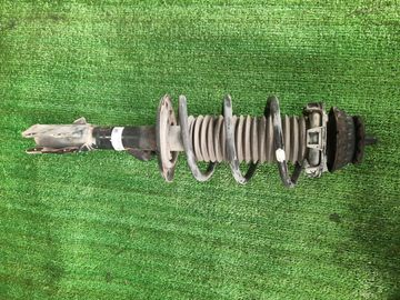 СТОЙКА НА HONDA FIT GD1 L13A