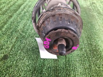 СТОЙКА НА HONDA FIT GD1 L13A