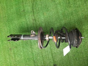 СТОЙКА НА TOYOTA COROLLA NZE121 1NZ-FE