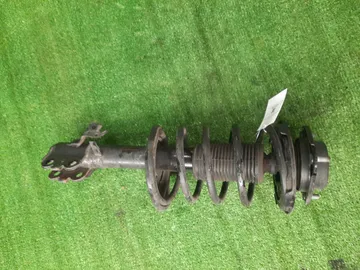 СТОЙКА НА TOYOTA CARINA ST195 3S-FE