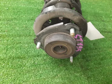 СТОЙКА НА TOYOTA CARINA ST195 3S-FE