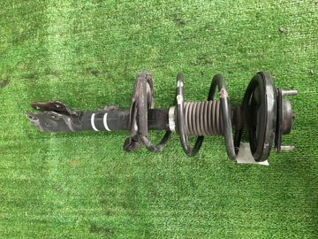 СТОЙКА НА MITSUBISHI RVR GA3W 4B10