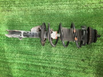 СТОЙКА НА HONDA FIT GD1 L13A