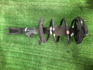 СТОЙКА НА MITSUBISHI RVR GA3W 4B10