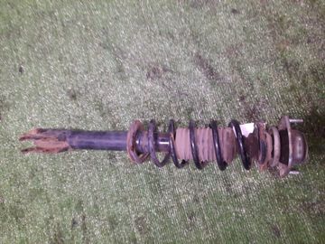 СТОЙКА НА TOYOTA PASSO KGC35 1KR-FE