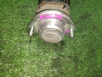 СТОЙКА НА TOYOTA PASSO KGC35 1KR-FE