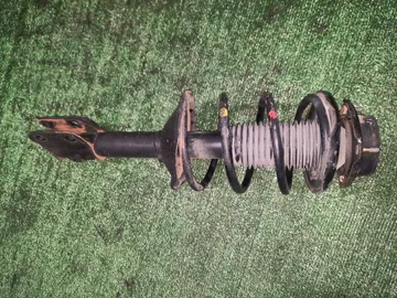 СТОЙКА НА SUBARU FORESTER SF5 EJ20T