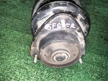 СТОЙКА НА SUBARU FORESTER SF5 EJ20T