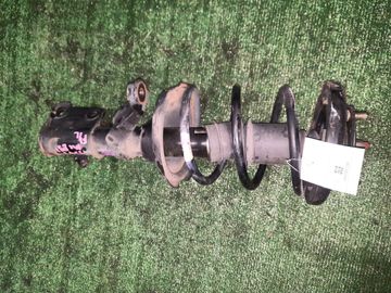 СТОЙКА НА HONDA CIVIC FERIO ES1 D15B