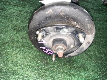 СТОЙКА НА HONDA CIVIC FERIO ES1 D15B