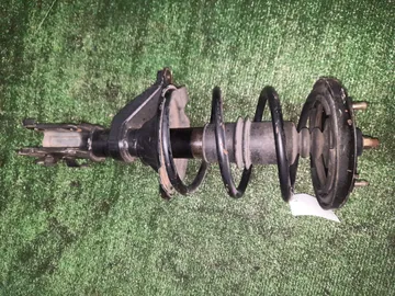 СТОЙКА НА HONDA CIVIC FERIO ES1 D15B