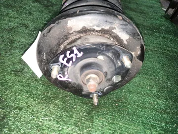 СТОЙКА НА HONDA CIVIC FERIO ES1 D15B