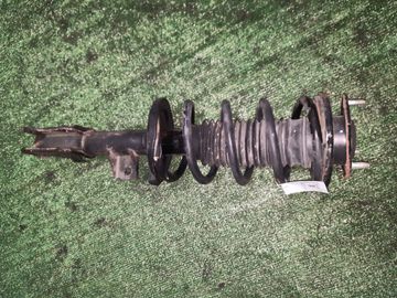 СТОЙКА НА SUZUKI ESCUDO TDB4W N32A