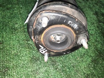 СТОЙКА НА SUZUKI ESCUDO TDB4W N32A