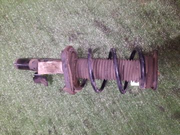 СТОЙКА НА VOLVO V40 MV B5204T