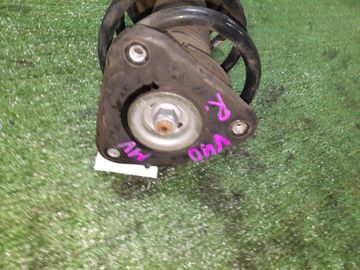 СТОЙКА НА VOLVO V40 MV B5204T