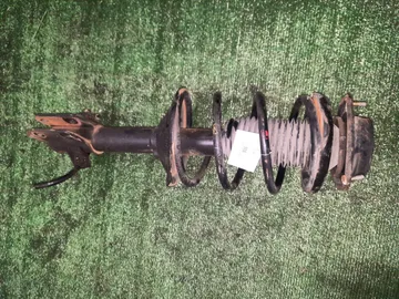 СТОЙКА НА SUBARU FORESTER SF5 EJ20T