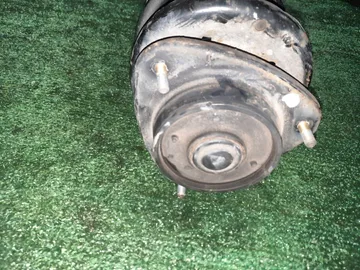 СТОЙКА НА SUBARU FORESTER SF5 EJ20T