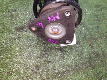 СТОЙКА НА VOLVO V40 MV B5204T