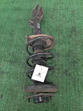 СТОЙКА НА NISSAN X-TRAIL NT30 QR20DE