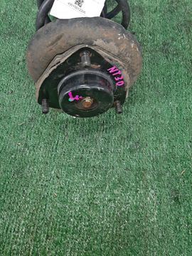 СТОЙКА НА NISSAN X-TRAIL NT30 QR20DE