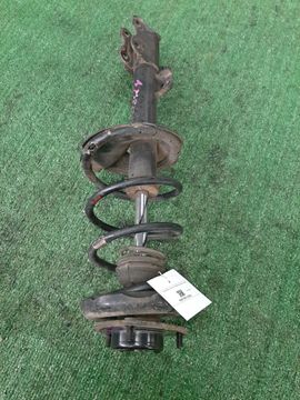 СТОЙКА НА NISSAN X-TRAIL NT30 QR20DE