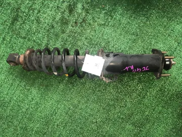 СТОЙКА НА TOYOTA BREVIS JCG11 2JZ-FSE