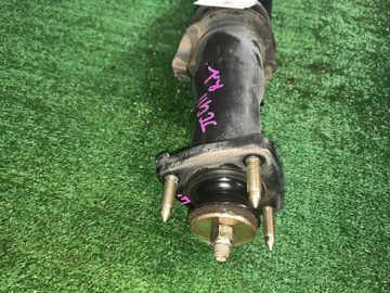 СТОЙКА НА TOYOTA BREVIS JCG11 2JZ-FSE