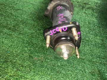 СТОЙКА НА TOYOTA BREVIS JCG10 1JZ-FSE