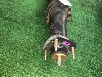 СТОЙКА НА TOYOTA BREVIS JCG11 2JZ-FSE