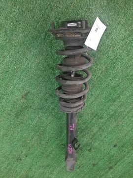 СТОЙКА НА MAZDA SENTIA HEEA JE-E