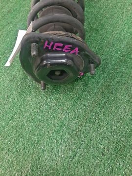 СТОЙКА НА MAZDA SENTIA HEEA JE-E