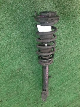 СТОЙКА НА MAZDA SENTIA HEEA JE-E