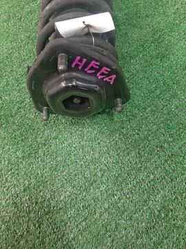 СТОЙКА НА MAZDA SENTIA HEEA JE-E