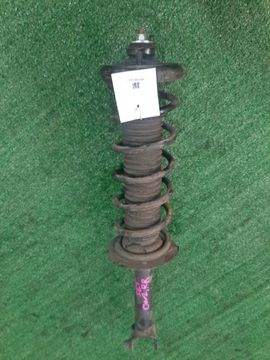 СТОЙКА НА HONDA ACCORD CW2 K24A